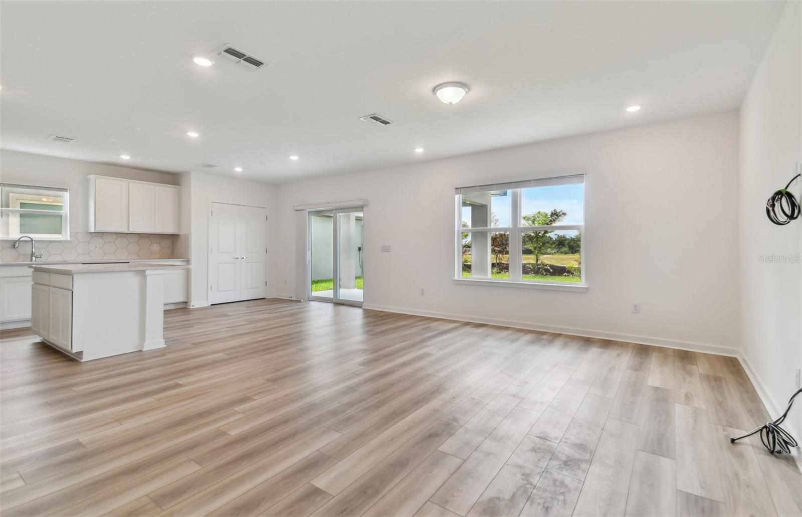 Image 2 of 25 For 9765 Crescent Moon Drive