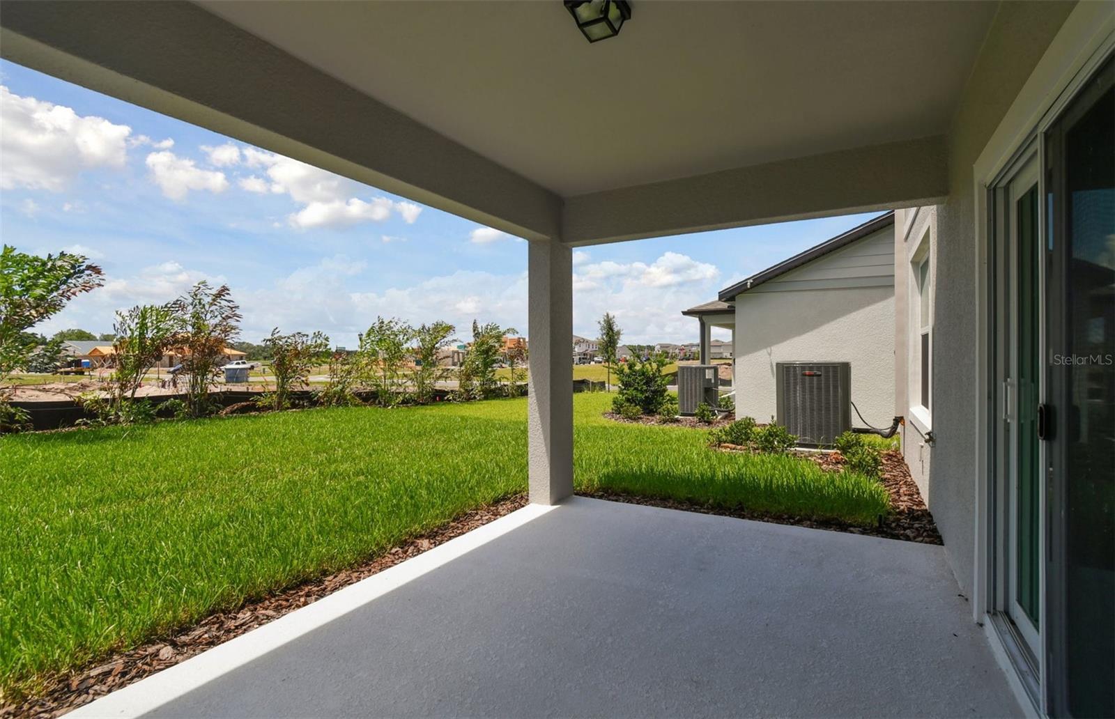 Image 22 of 25 For 9765 Crescent Moon Drive