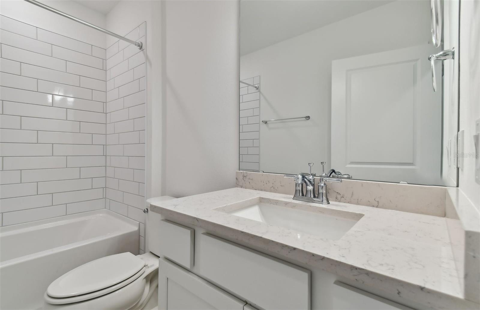 Image 8 of 25 For 9765 Crescent Moon Drive