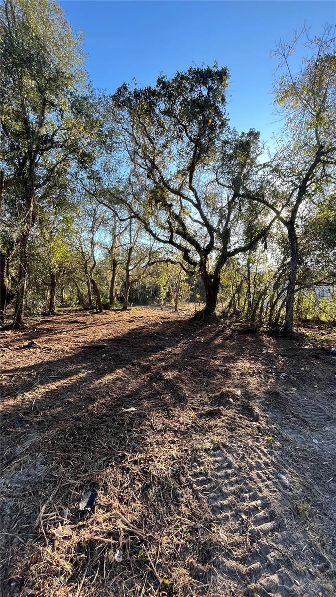 Listing photo id 0 for Lots 56-57 Hagar Drive