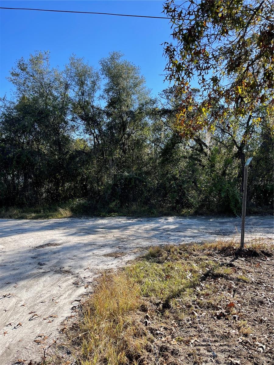 Listing photo id 1 for Lots 56-57 Hagar Drive