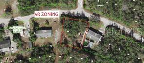 Listing photo id 6 for Lots 56-57 Hagar Drive
