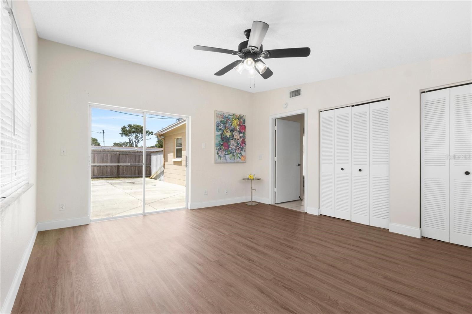 Image 13 of 27 For 8184 Rose Terrace