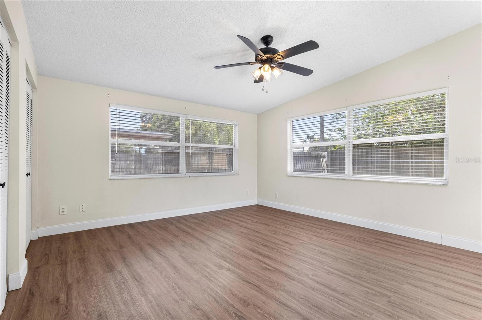 Image 15 of 27 For 8184 Rose Terrace