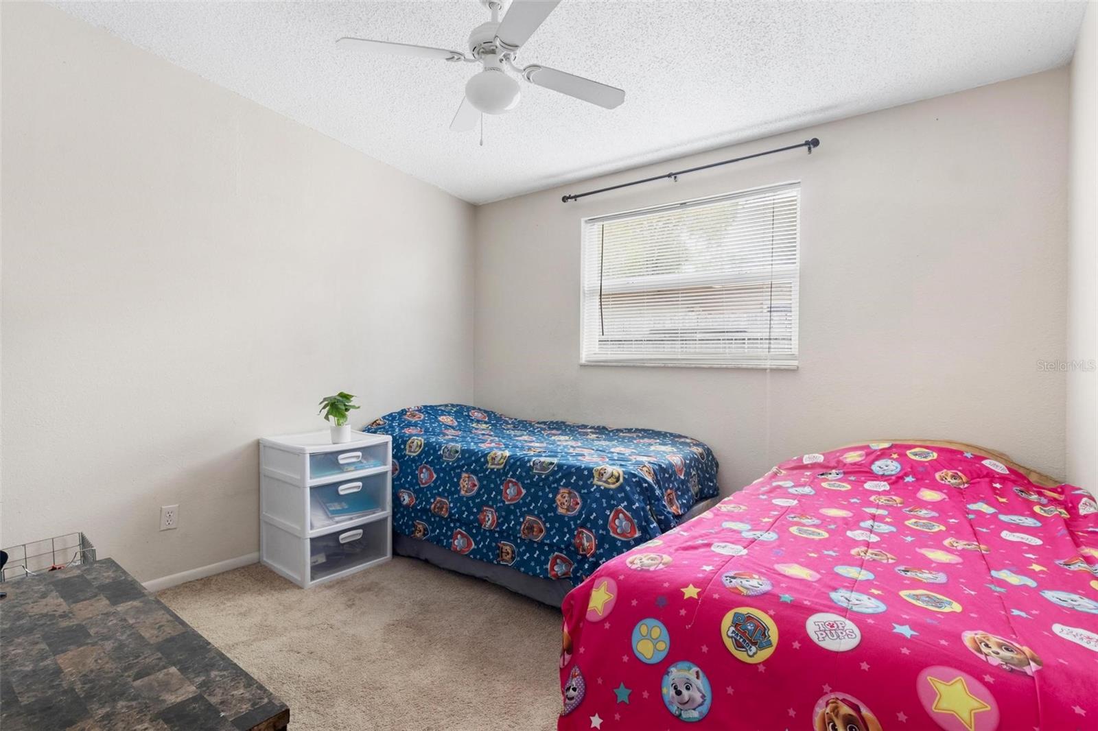 Image 19 of 27 For 8184 Rose Terrace