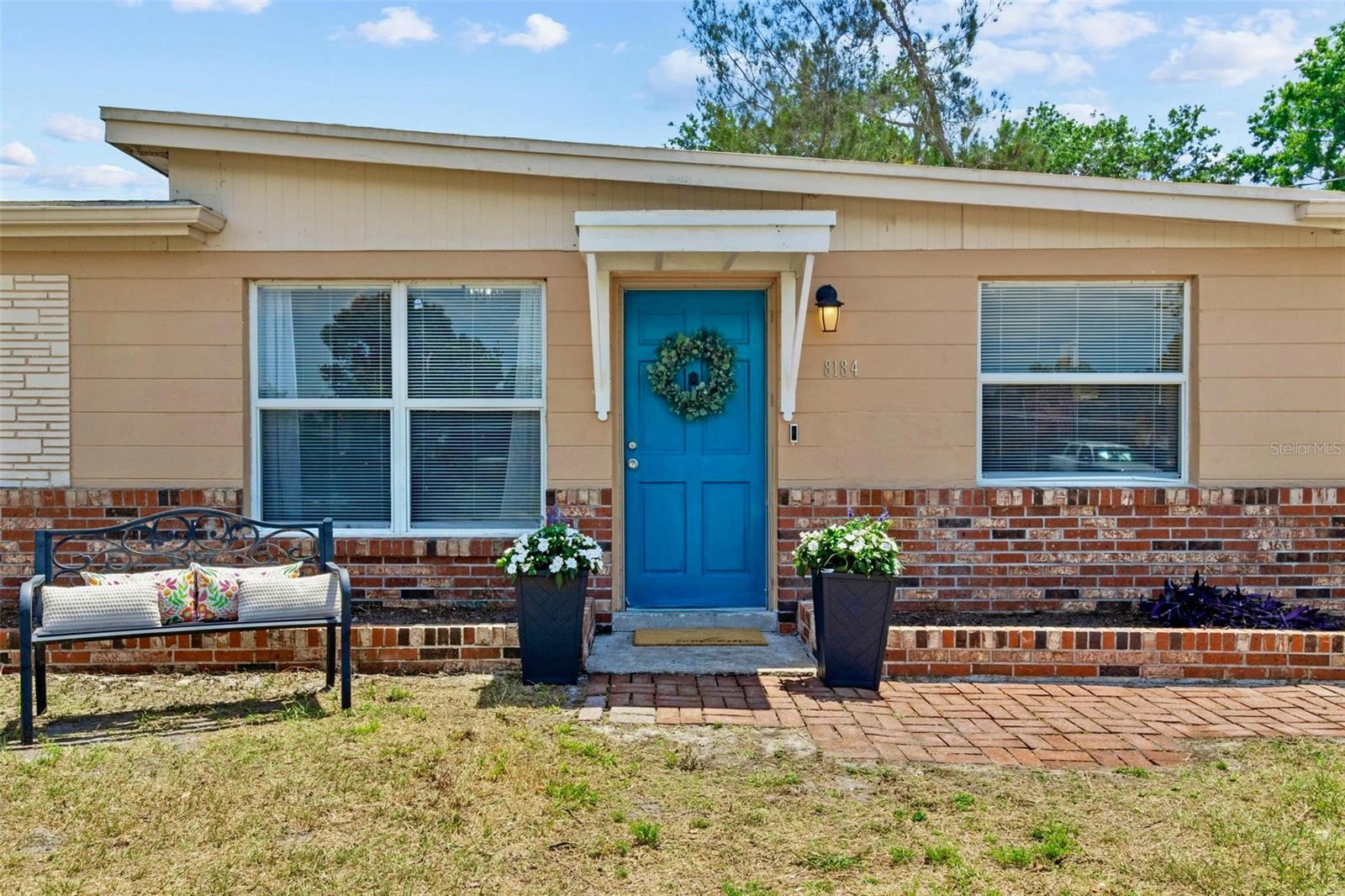 Image 2 of 27 For 8184 Rose Terrace