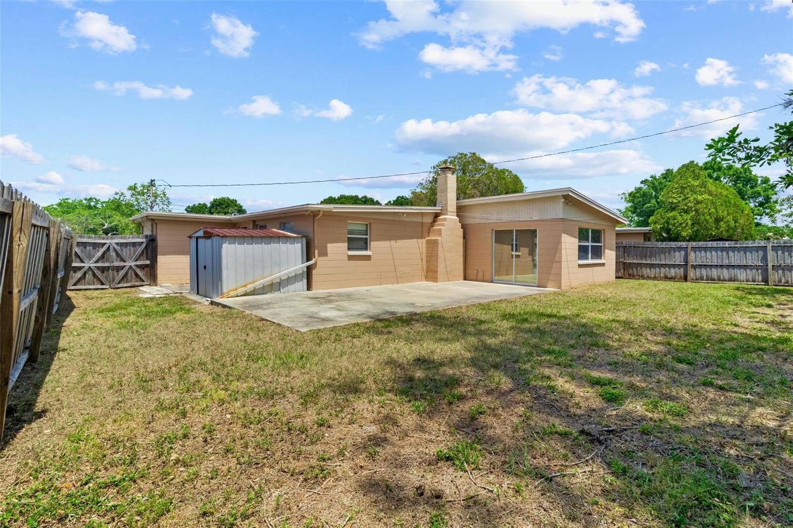 Image 24 of 27 For 8184 Rose Terrace
