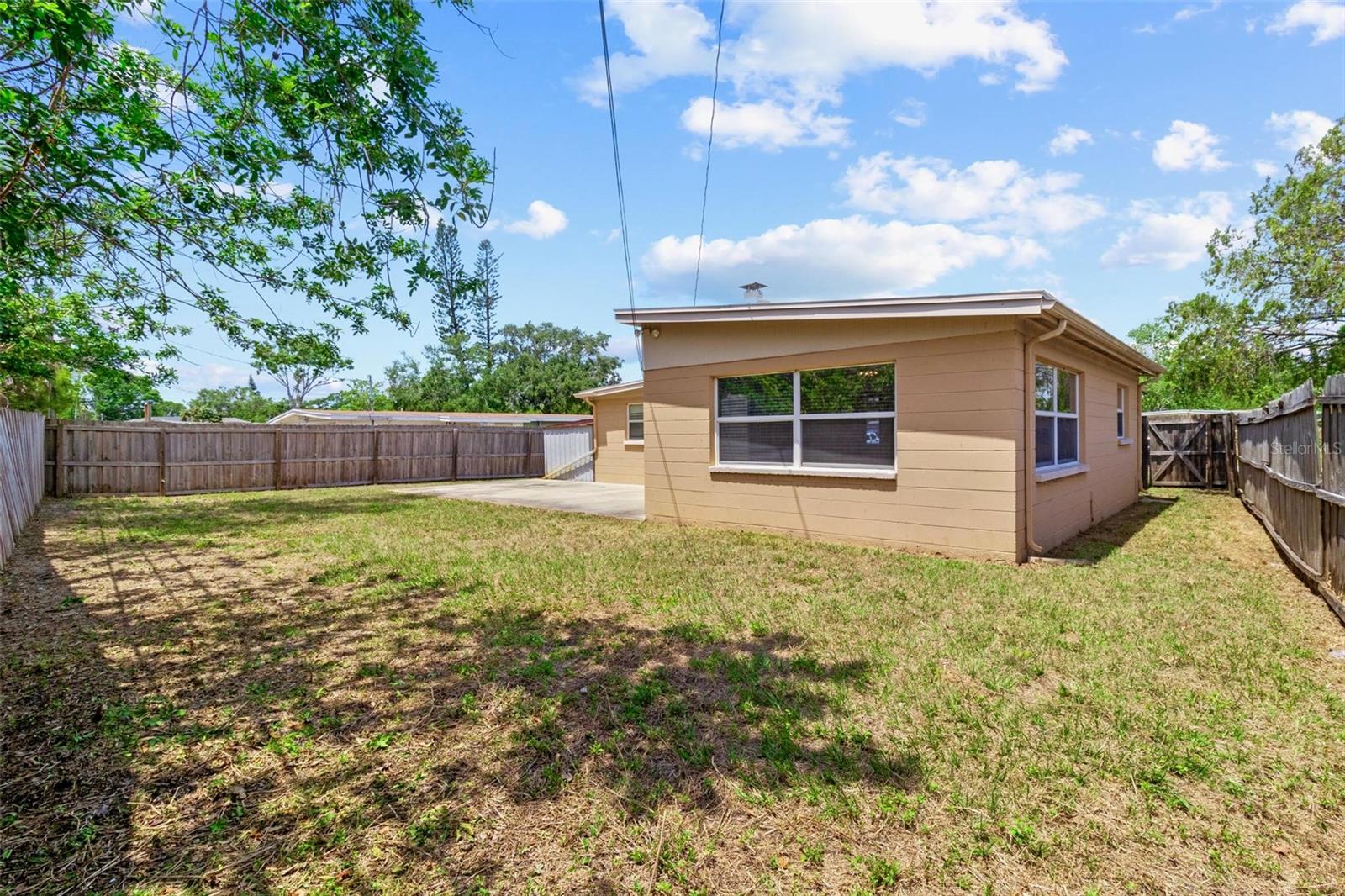 Image 25 of 27 For 8184 Rose Terrace