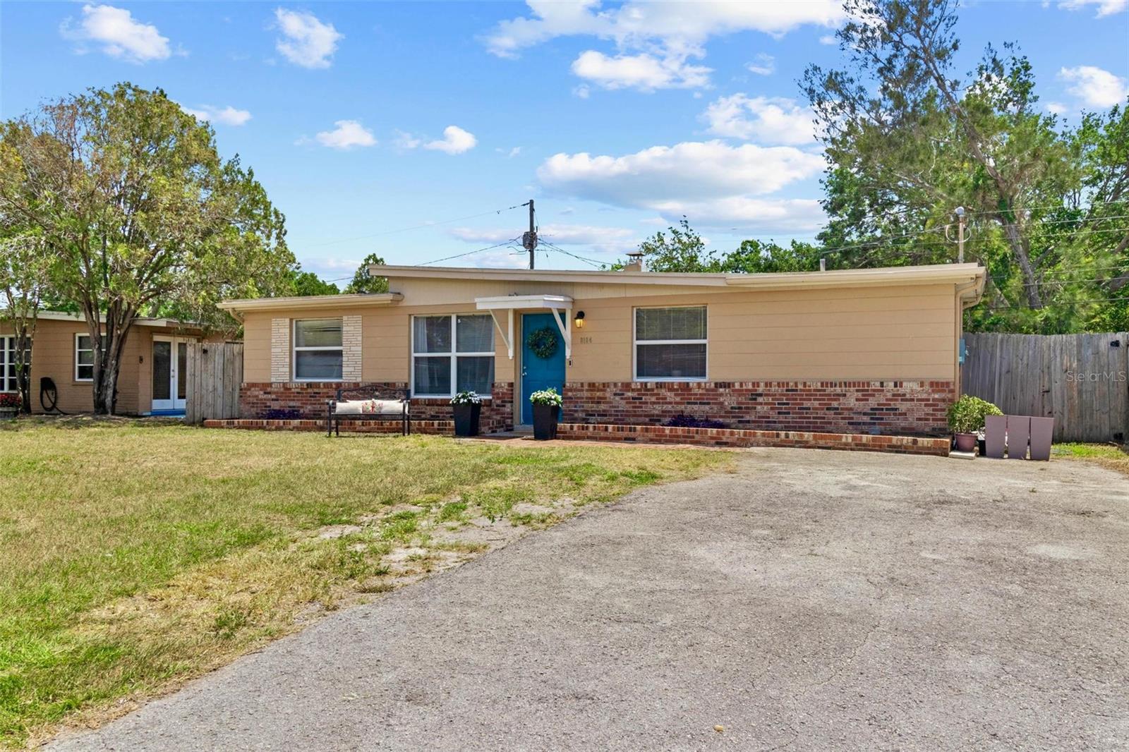 Image 26 of 27 For 8184 Rose Terrace