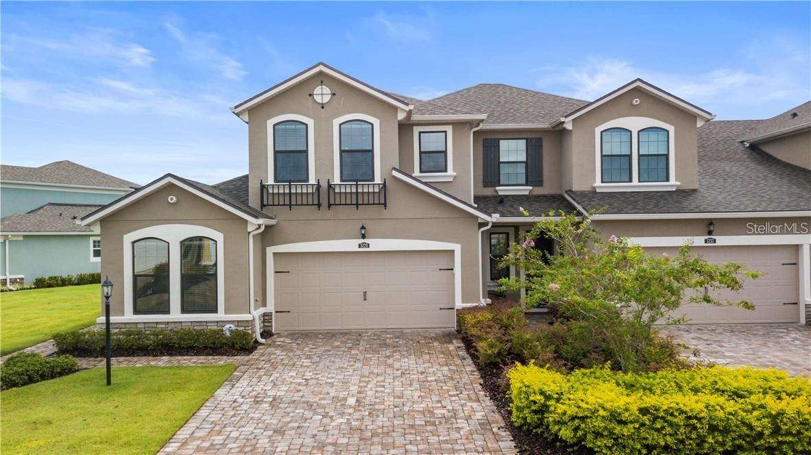 Details for 5229 Blossom Cove, BRADENTON, FL 34211