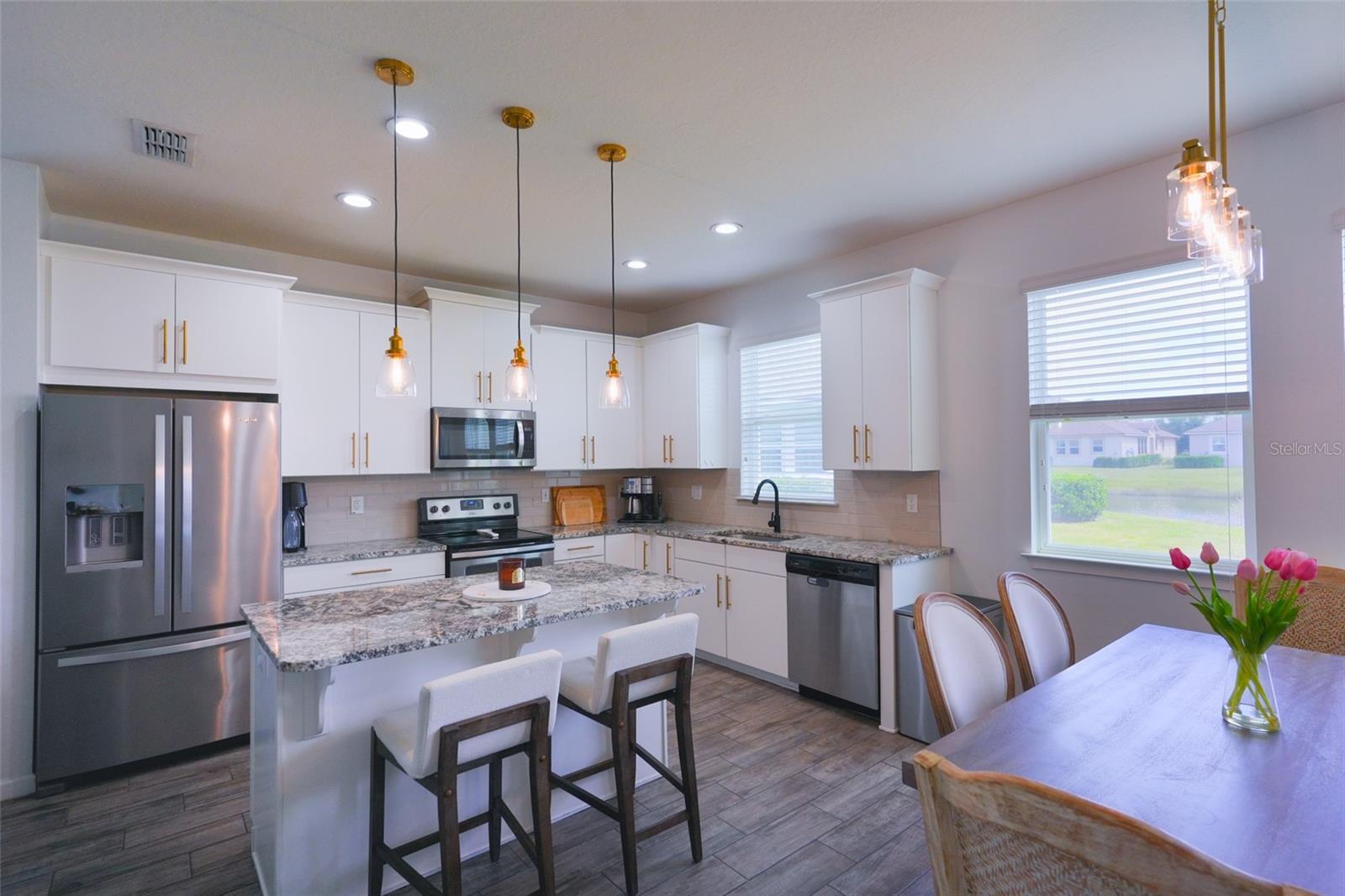 Image 12 of 38 For 5229 Blossom Cove