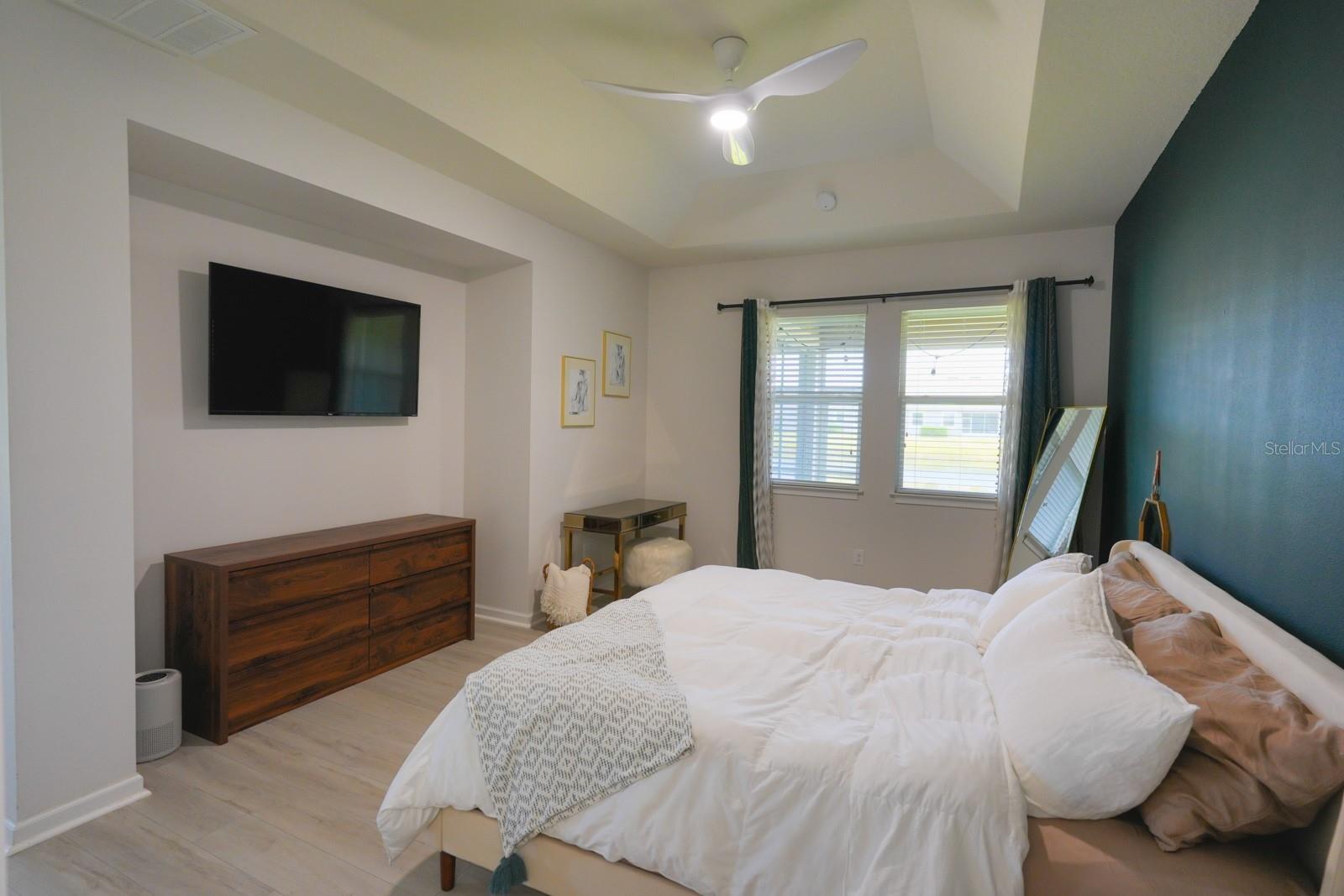 Image 17 of 38 For 5229 Blossom Cove