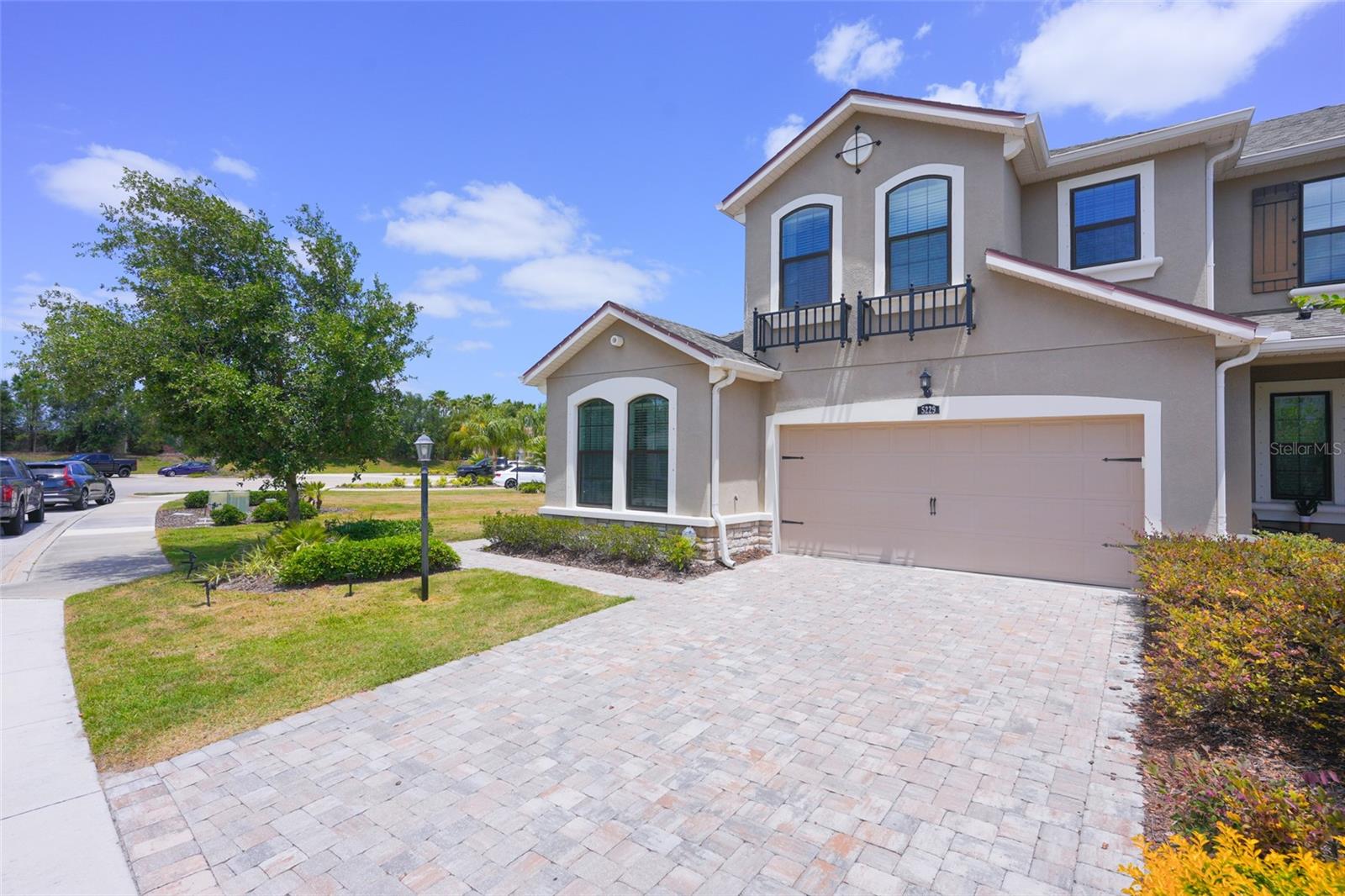 Image 2 of 38 For 5229 Blossom Cove