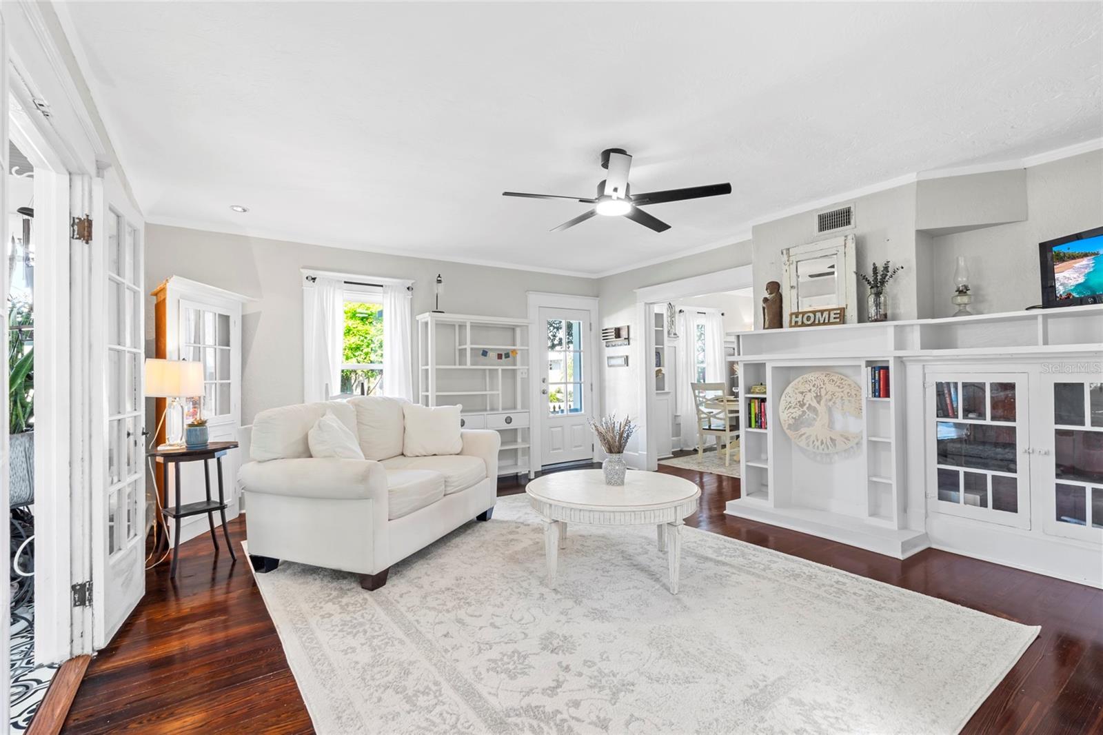 Image 10 of 40 For 701 14th Street N