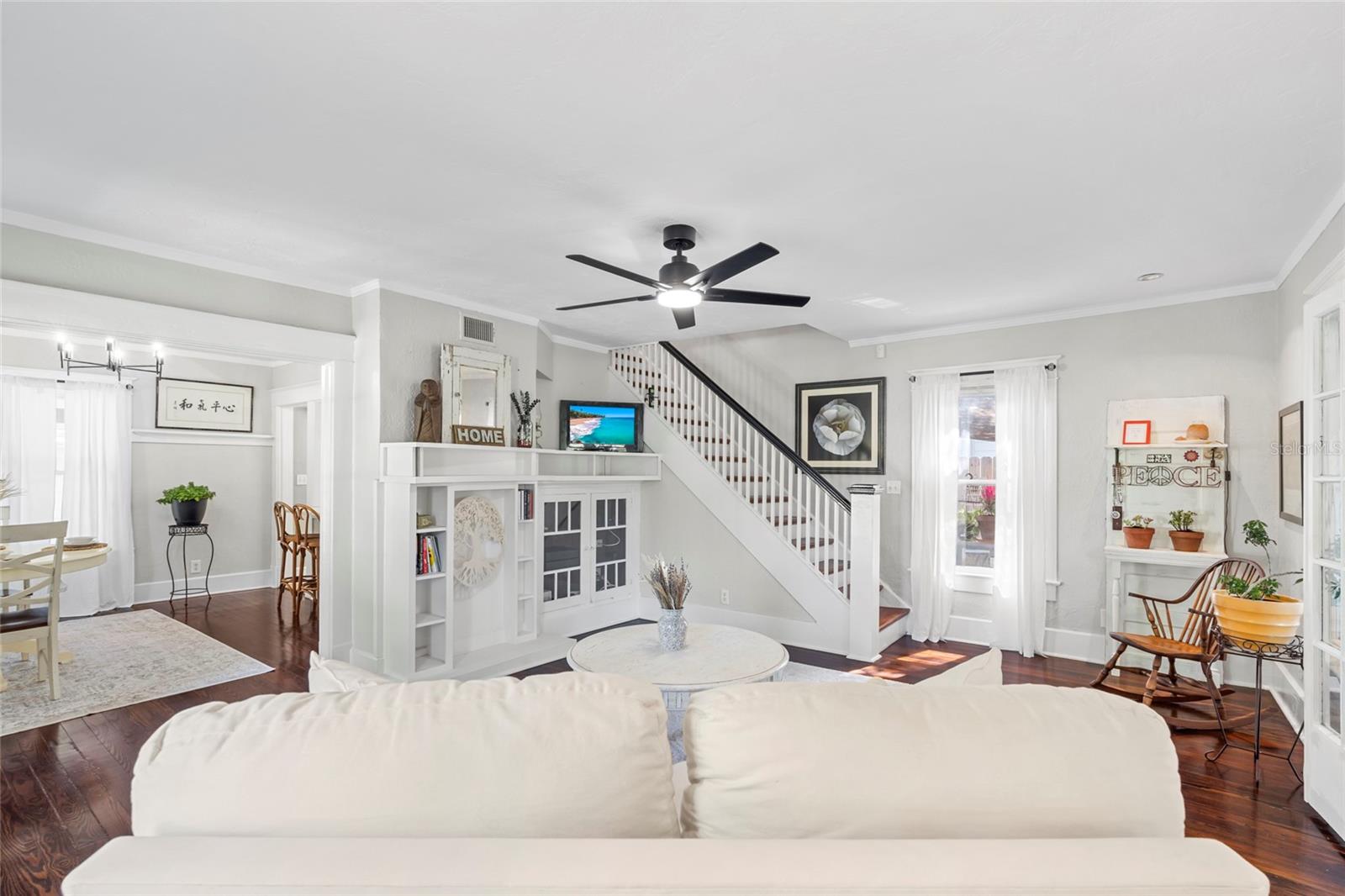 Image 12 of 40 For 701 14th Street N
