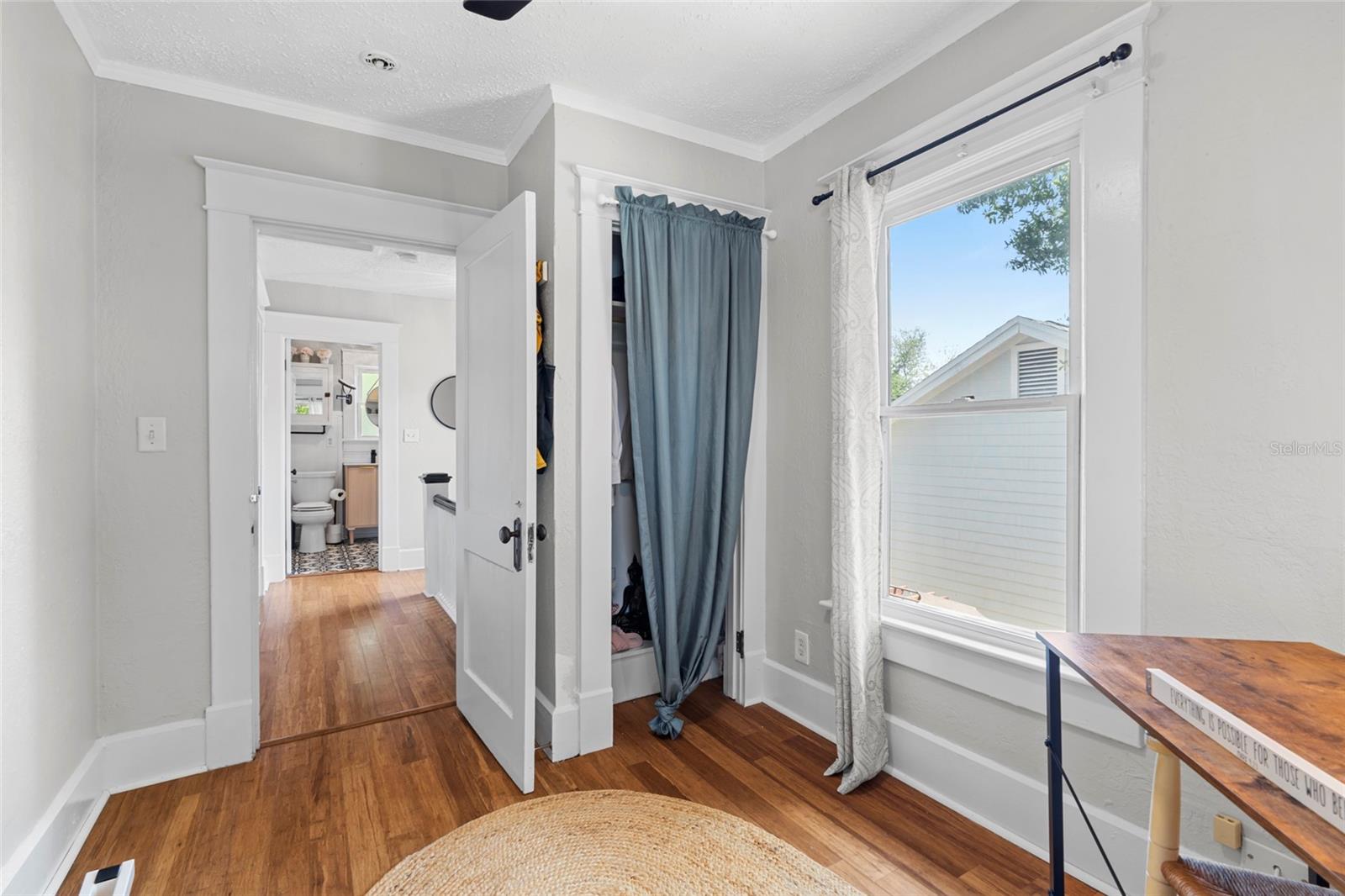 Image 29 of 40 For 701 14th Street N