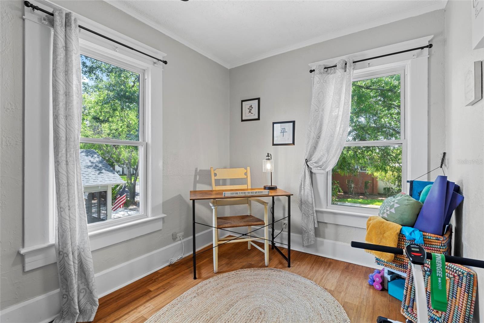 Image 30 of 40 For 701 14th Street N
