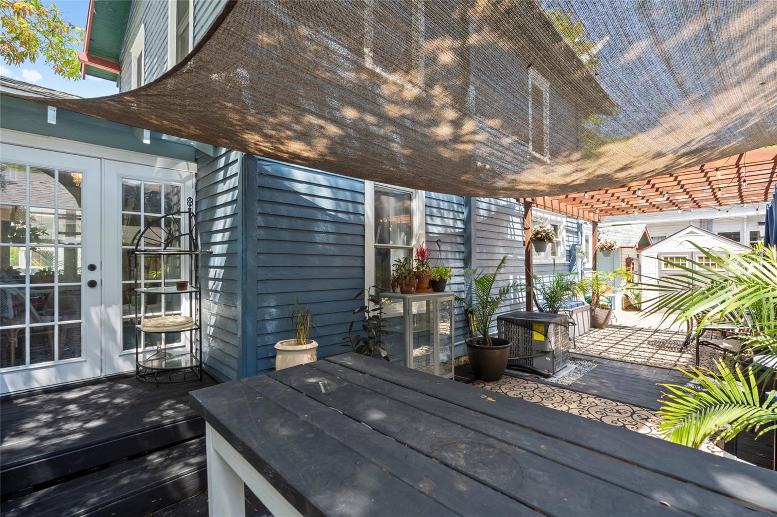 Image 31 of 40 For 701 14th Street N