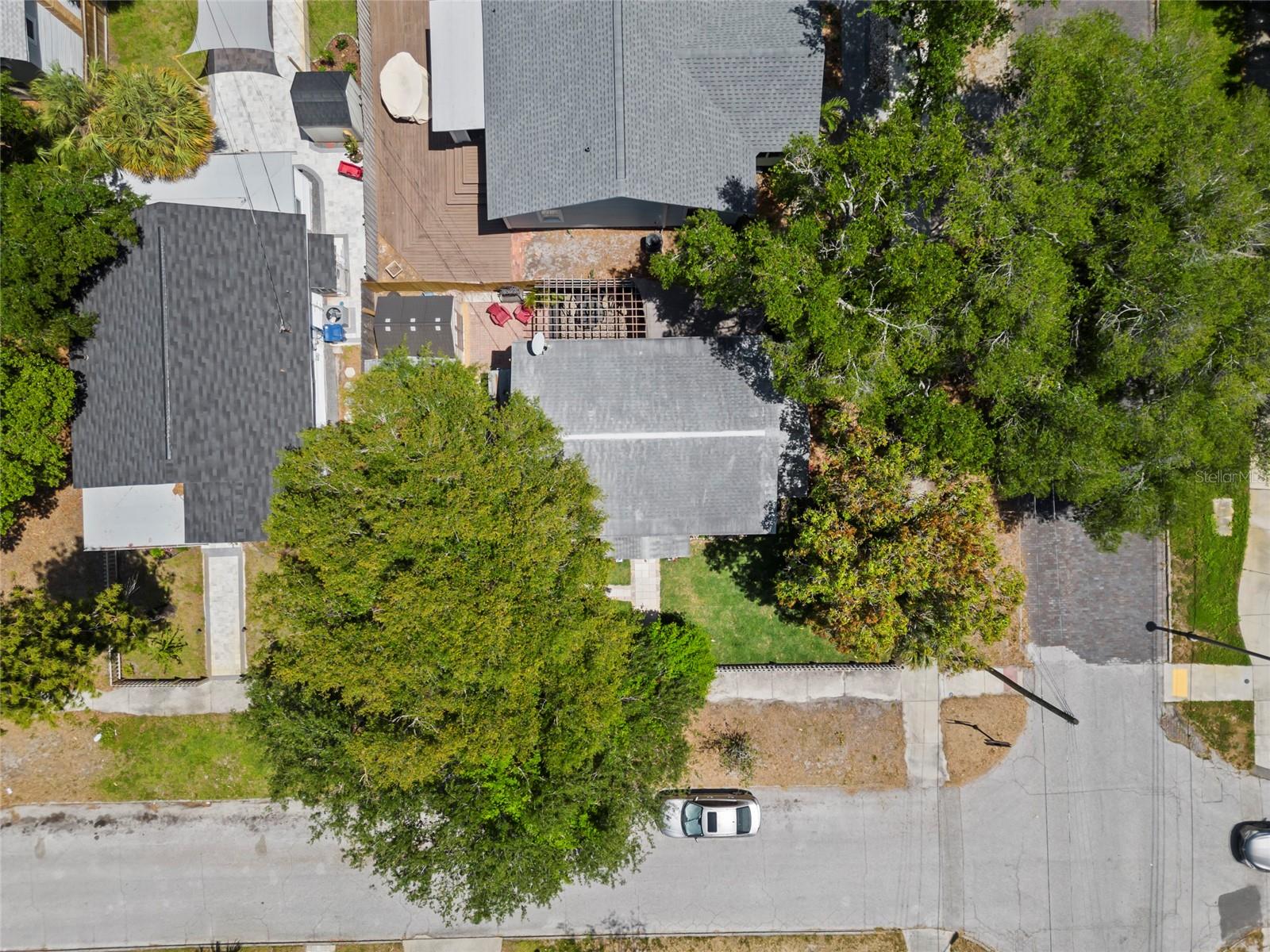 Image 34 of 40 For 701 14th Street N