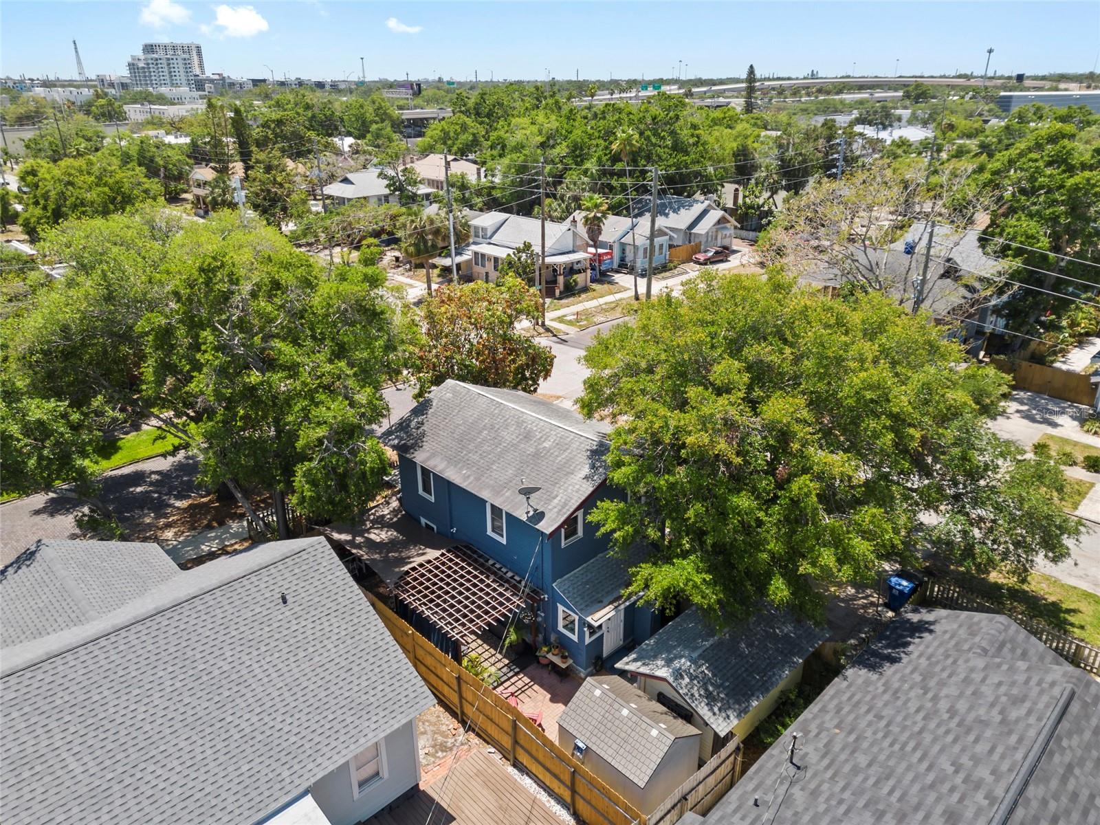 Image 35 of 40 For 701 14th Street N