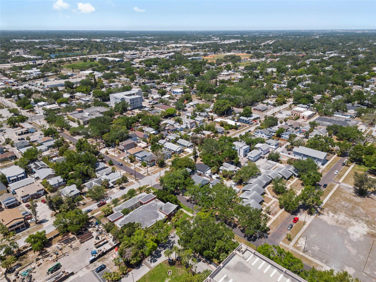 Image 40 of 40 For 701 14th Street N