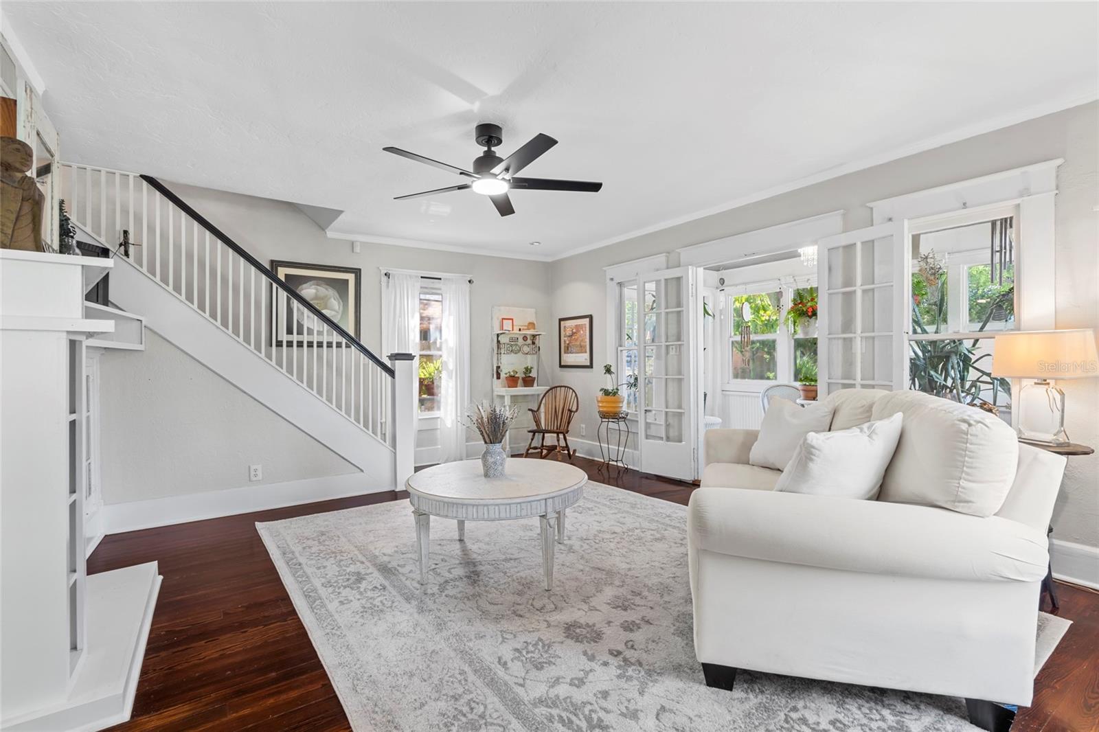 Image 9 of 40 For 701 14th Street N