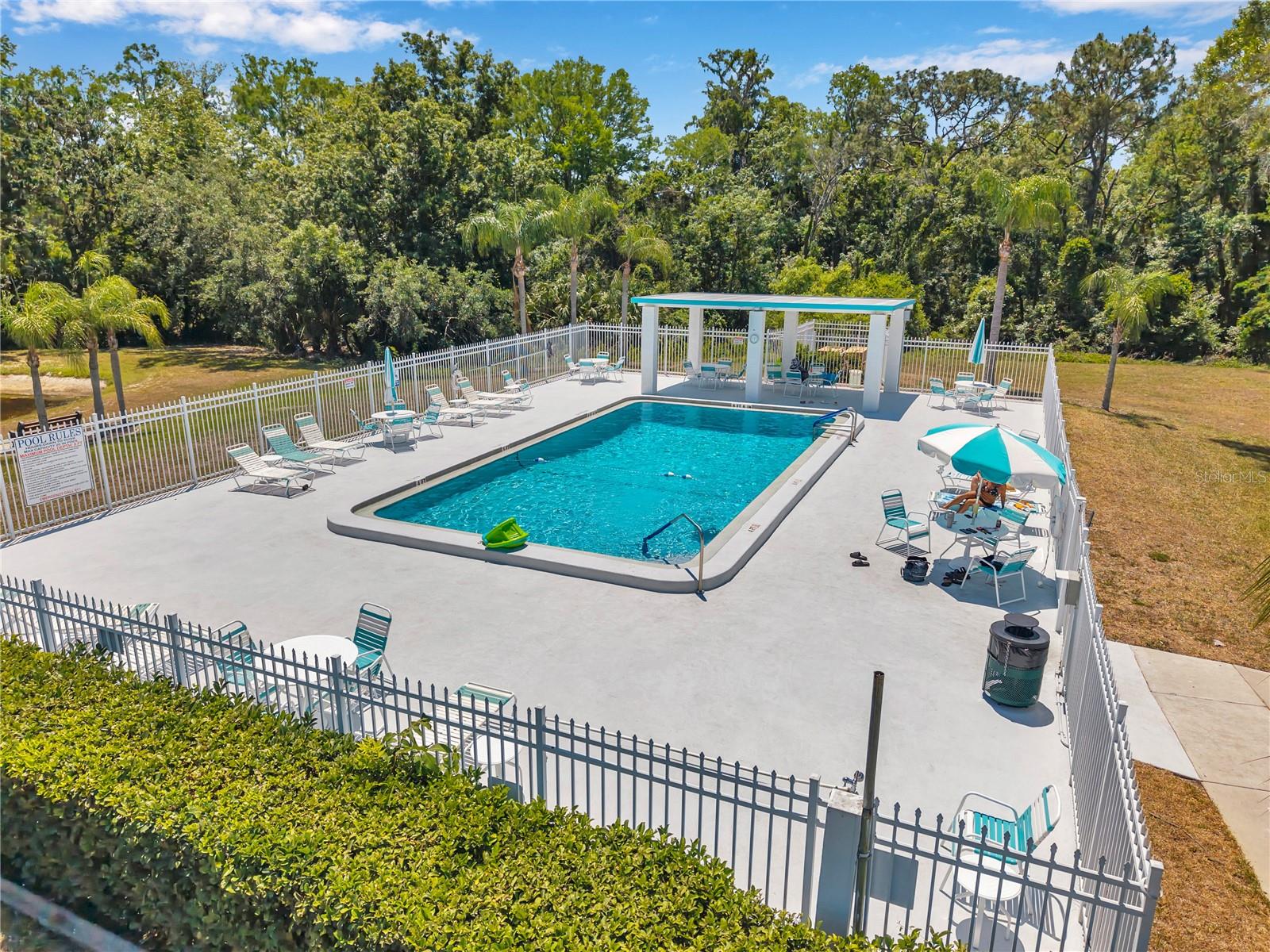 Image 62 of 66 For 4301 Avanti Circle