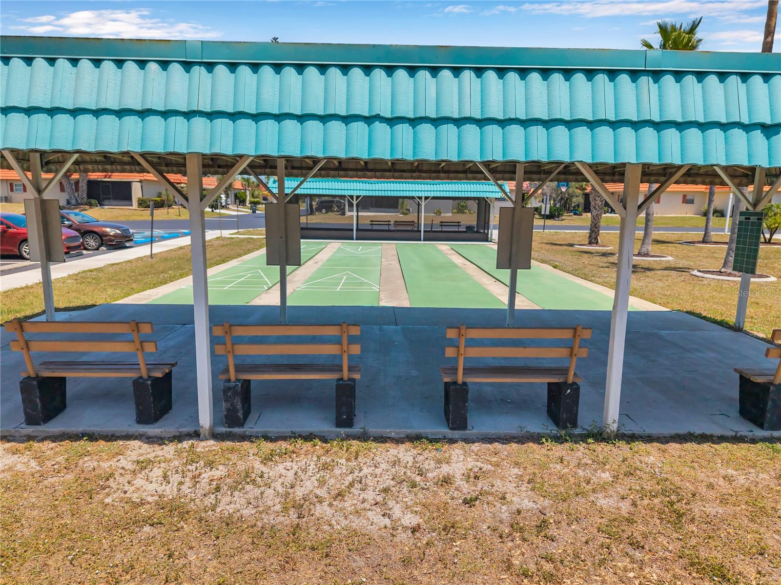 Image 65 of 66 For 4301 Avanti Circle