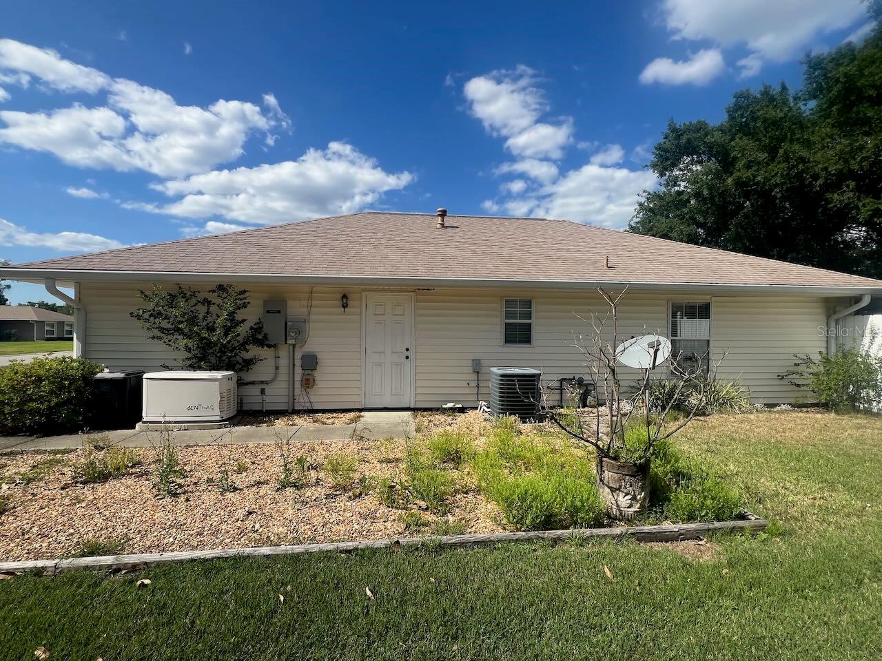 Image 4 of 49 For 3210 54th Circle