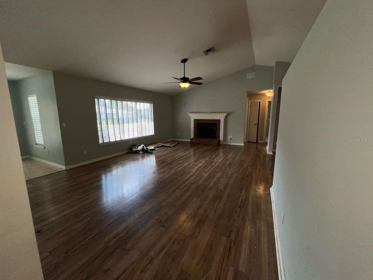 Image 7 of 49 For 3210 54th Circle