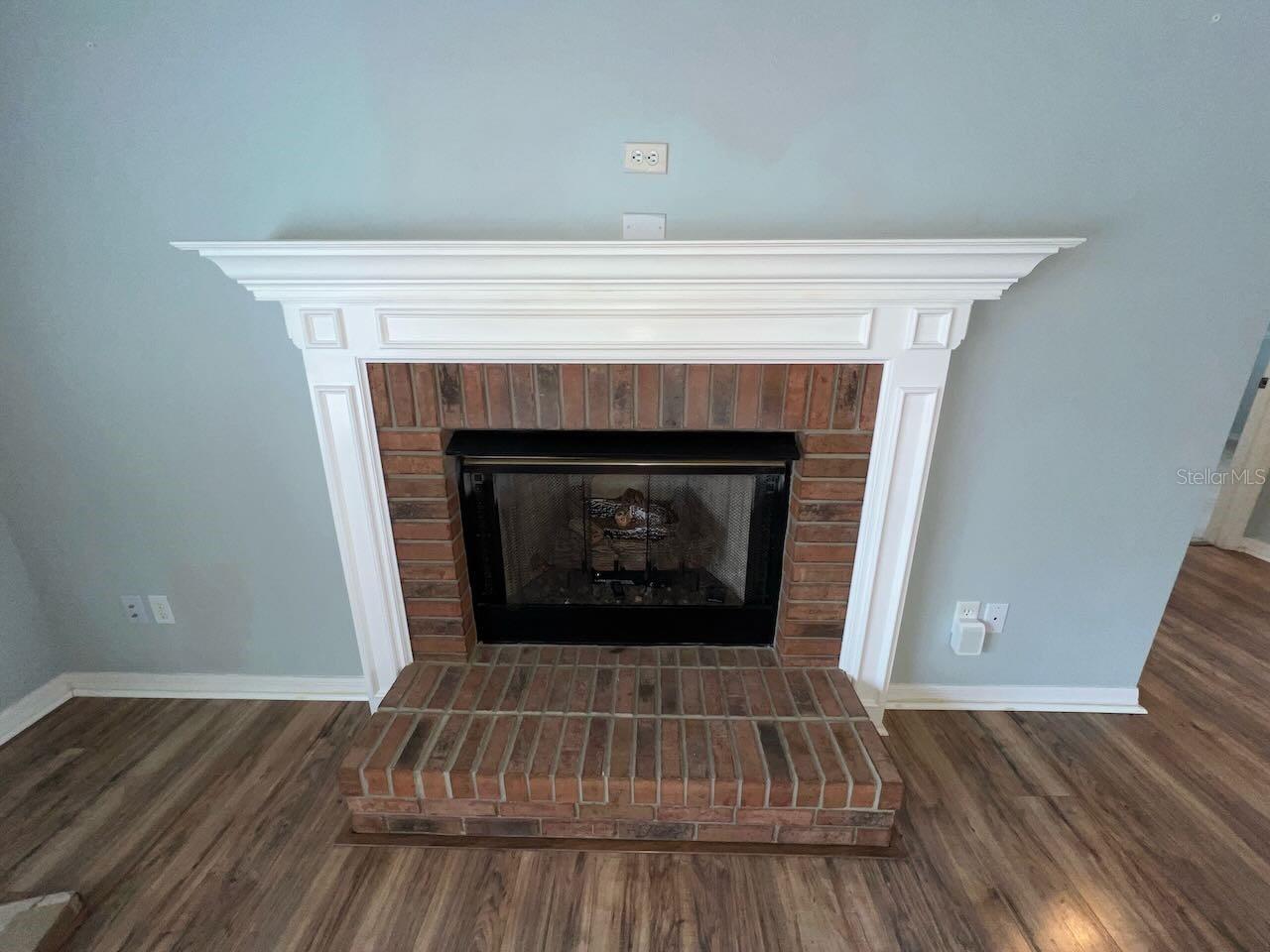 Image 8 of 49 For 3210 54th Circle