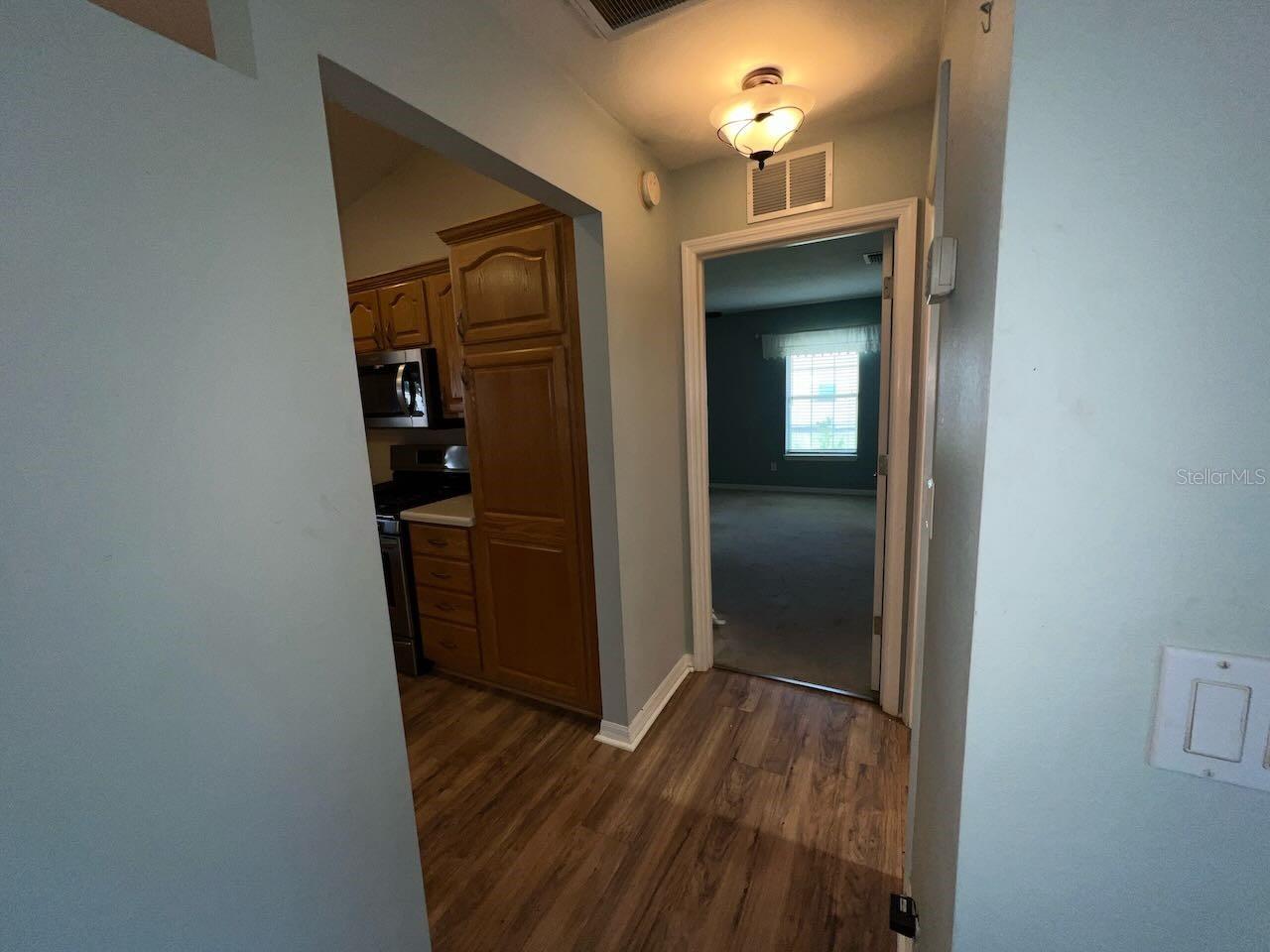 Image 9 of 49 For 3210 54th Circle