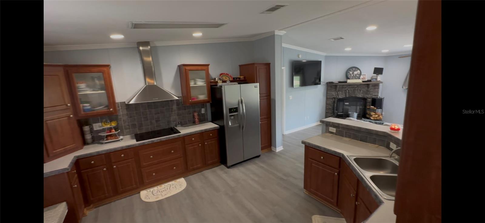 Image 11 of 53 For 1750 154th Avenue