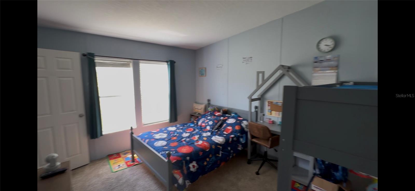 Image 16 of 53 For 1750 154th Avenue