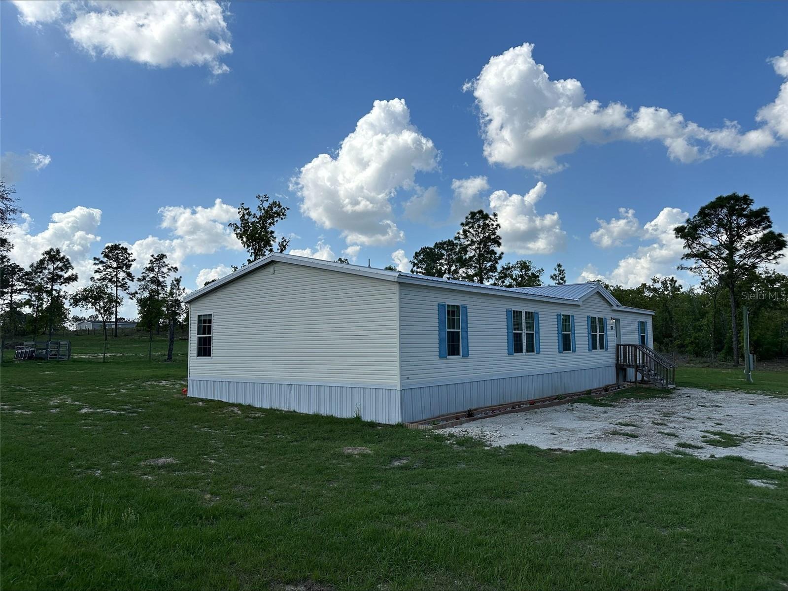 Image 2 of 53 For 1750 154th Avenue
