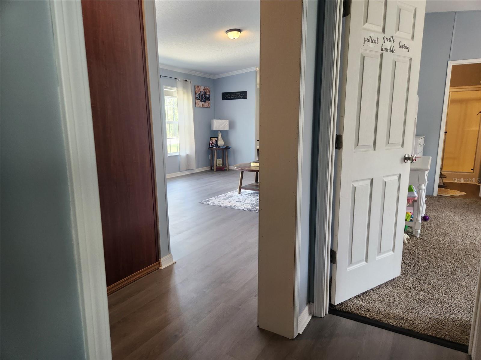 Image 31 of 53 For 1750 154th Avenue