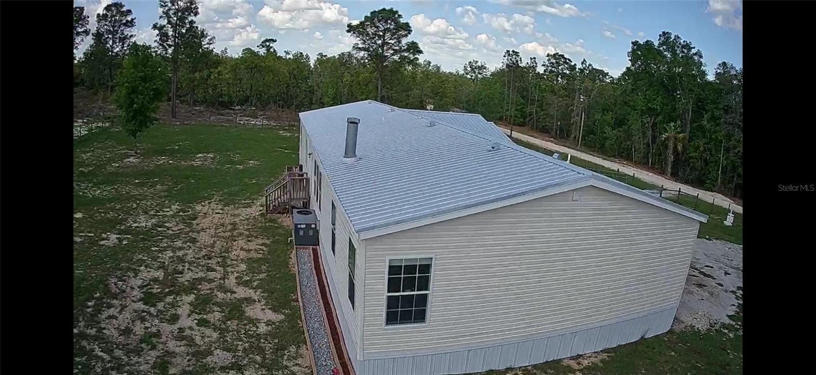 Image 33 of 53 For 1750 154th Avenue