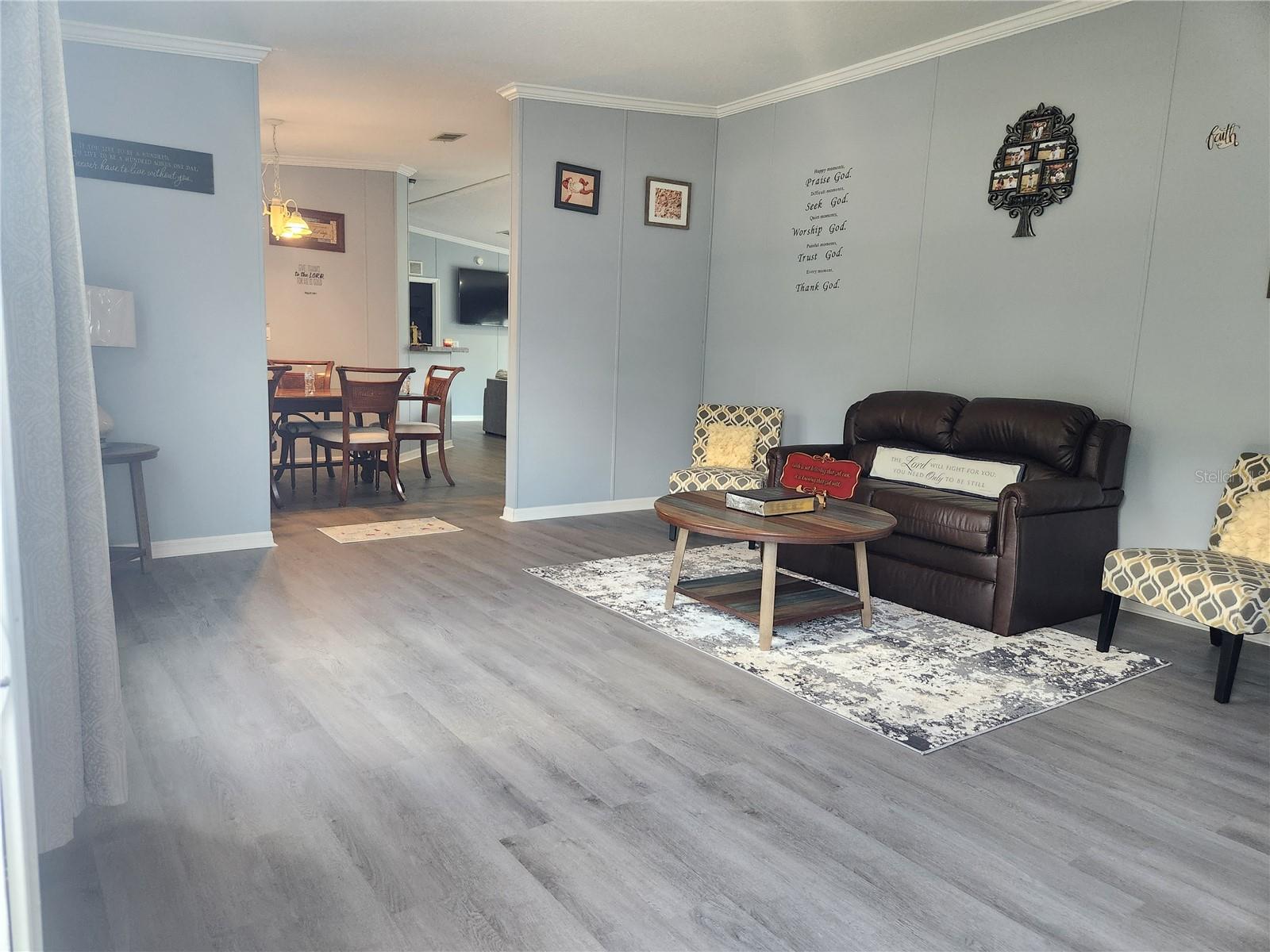 Image 4 of 53 For 1750 154th Avenue