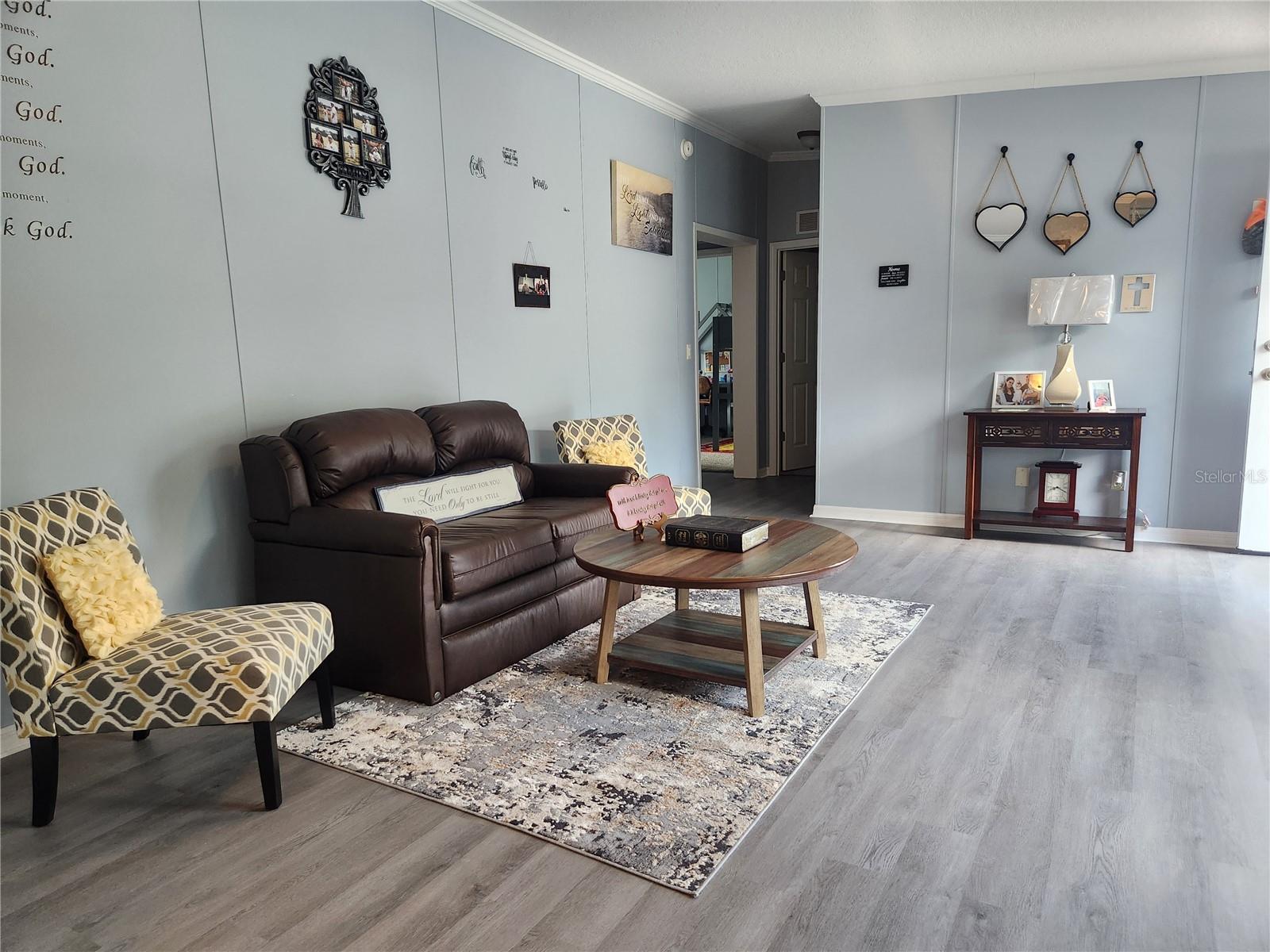 Image 41 of 53 For 1750 154th Avenue