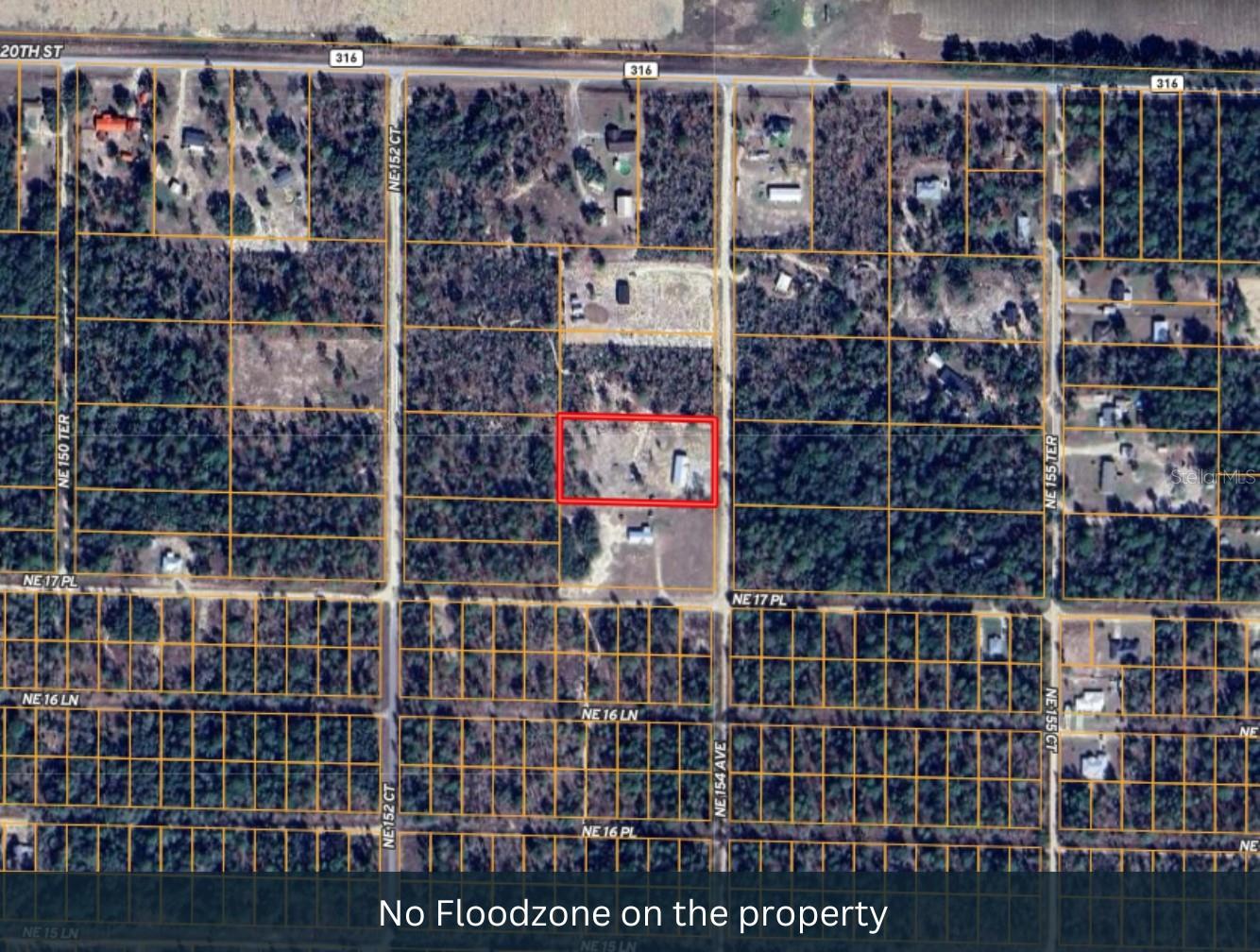 Image 45 of 53 For 1750 154th Avenue