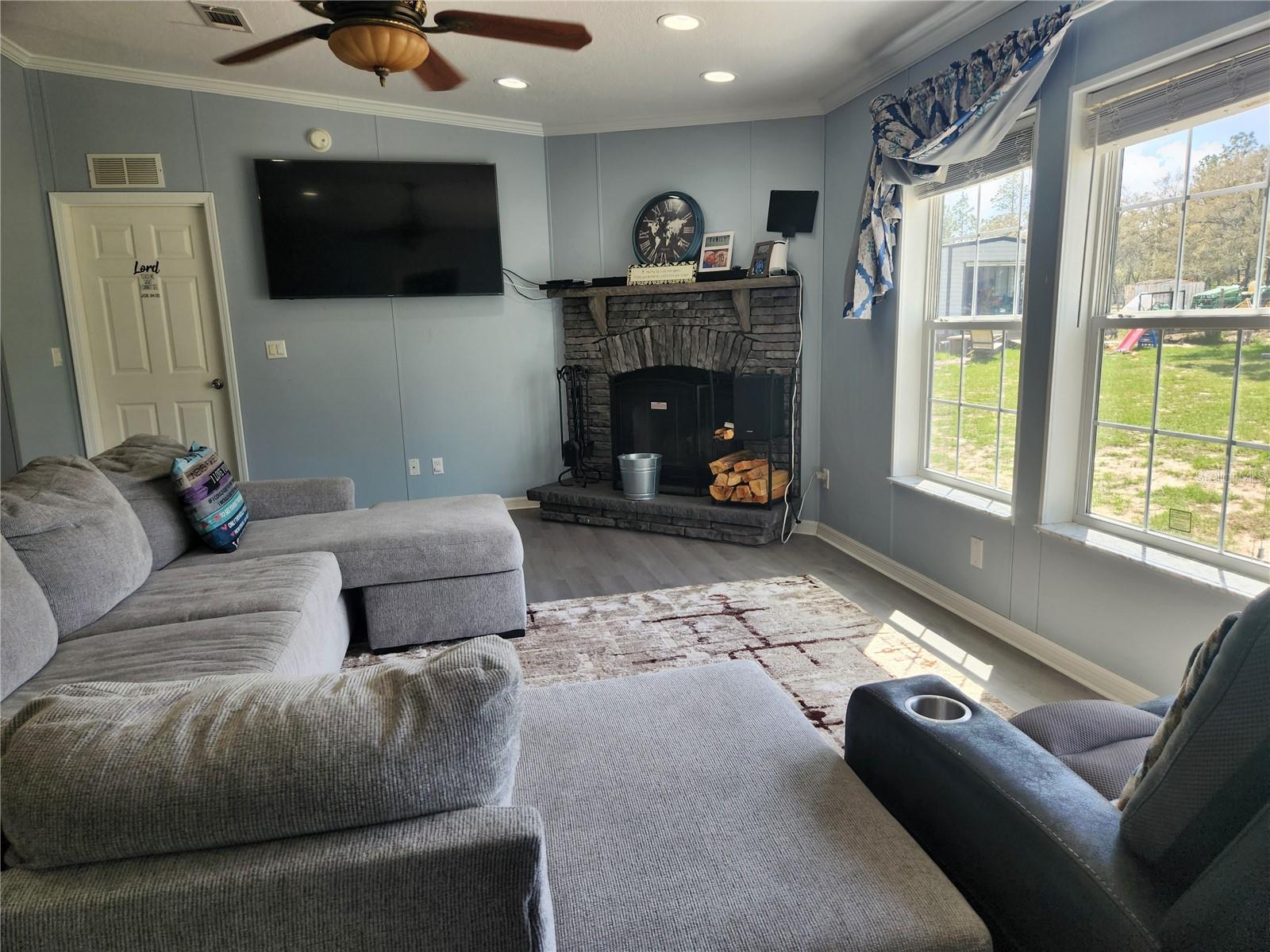 Image 6 of 53 For 1750 154th Avenue