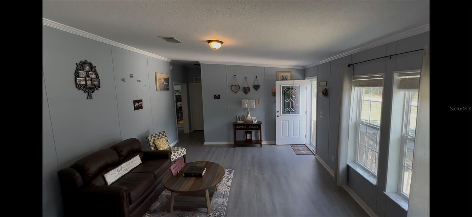 Image 7 of 53 For 1750 154th Avenue
