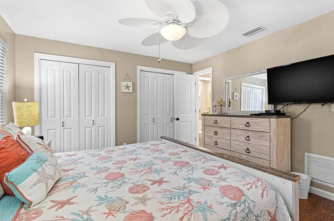 Image 18 of 25 For 1560 Simmons Drive