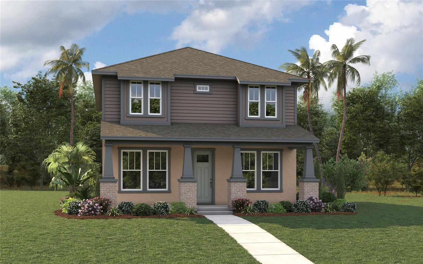 Details for 1522 Arch Street, TAMPA, FL 33607