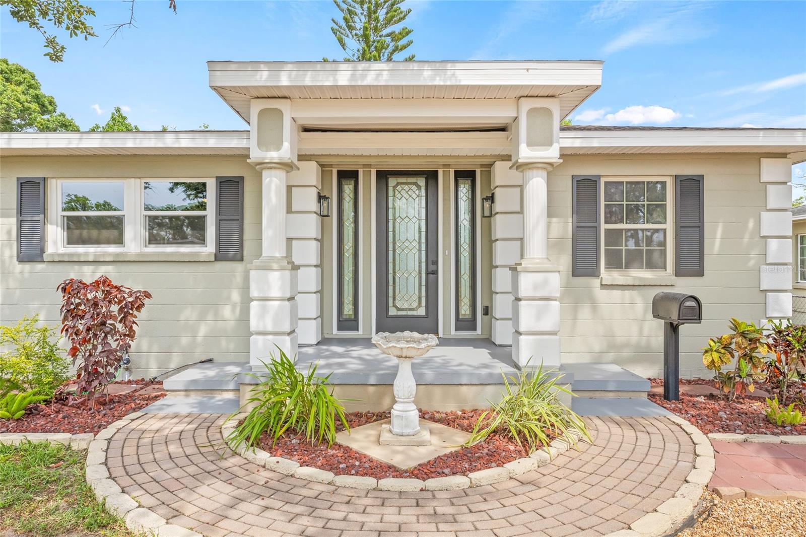 Details for 4515 20th Street N, ST PETERSBURG, FL 33714