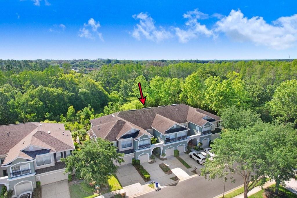 Image 2 of 34 For 2050 Park Crescent Drive