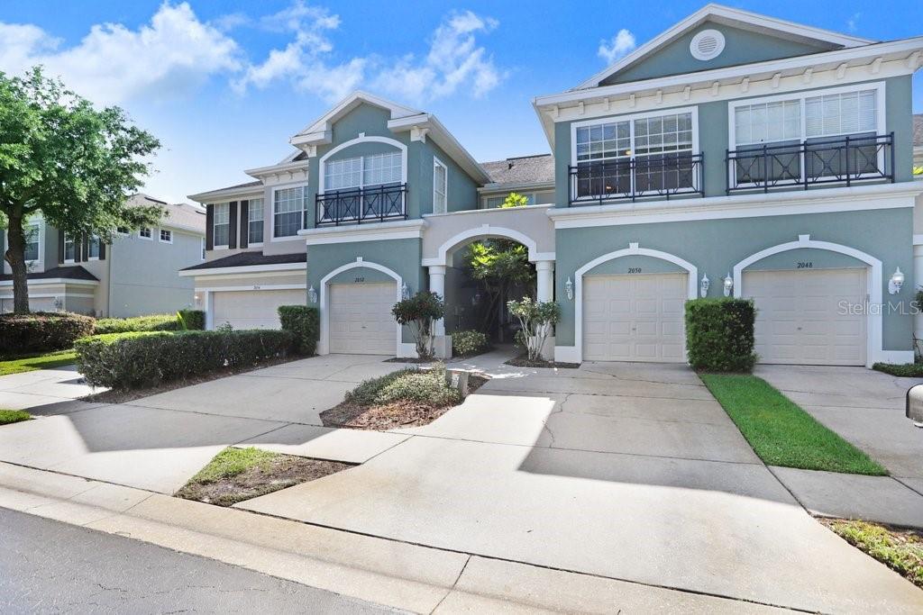 Image 3 of 34 For 2050 Park Crescent Drive