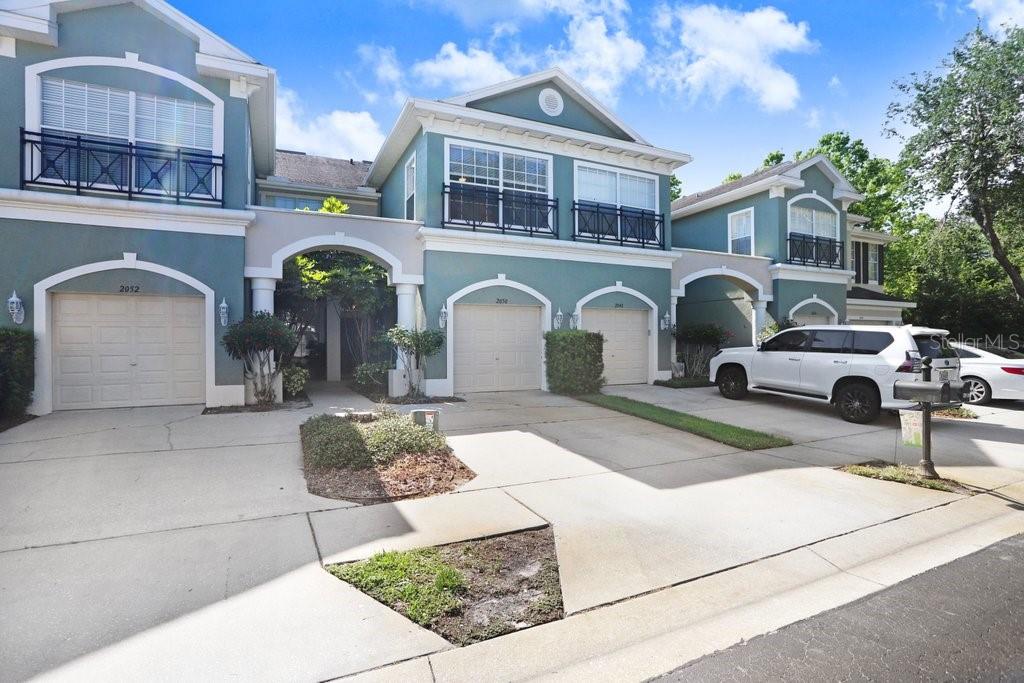 Image 7 of 34 For 2050 Park Crescent Drive