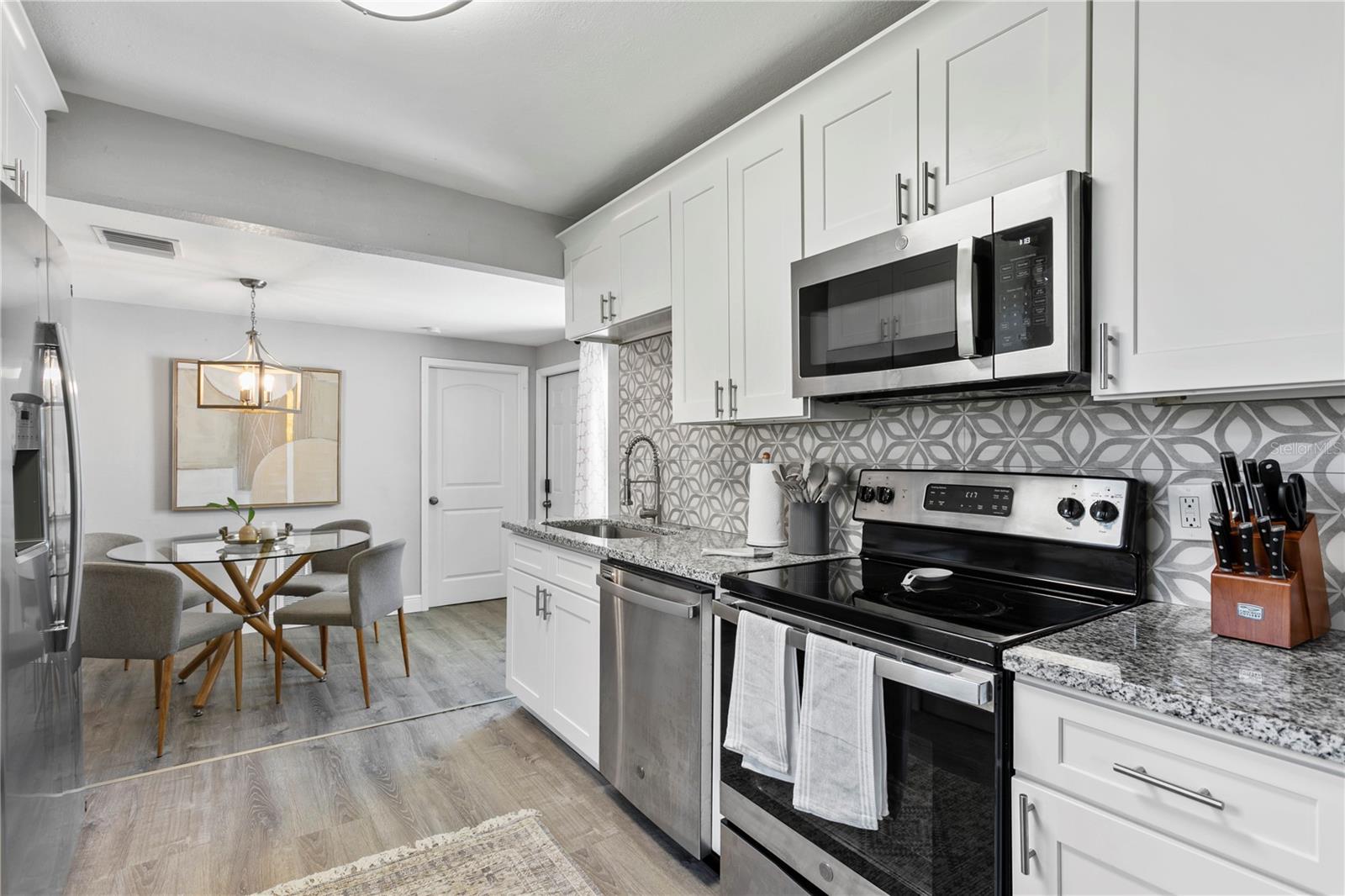 Image 10 of 20 For 5408 5th Avenue N