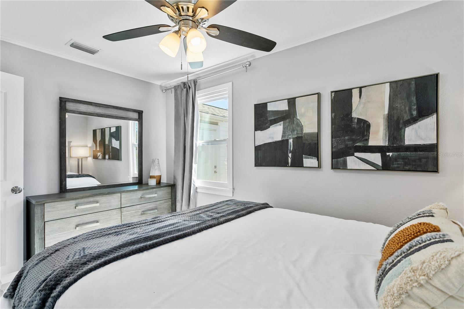 Image 11 of 20 For 5408 5th Avenue N
